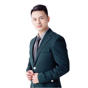 秦文辉律师