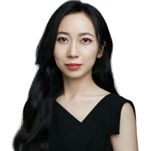 李永超律师