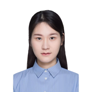 陆心宇律师