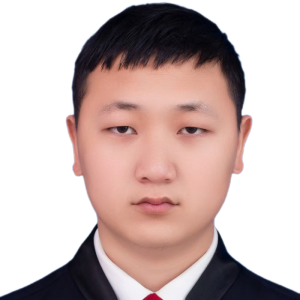 许滕律师
