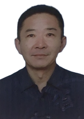 鲁文律师