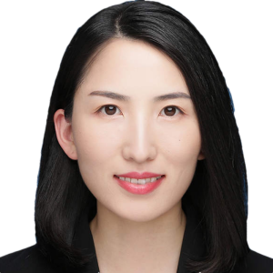 艾燕美律师