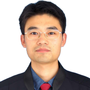 周晓松律师