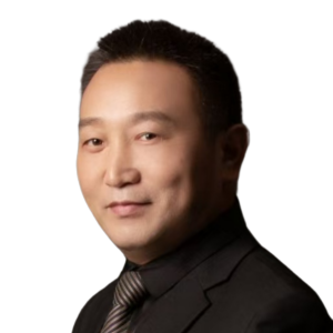 张立文律师