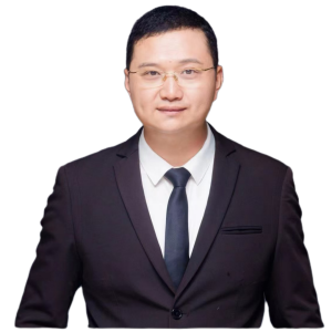 王政律师