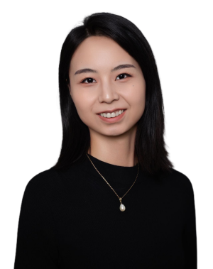 王钰灵律师