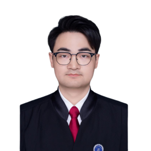 苏堤律师