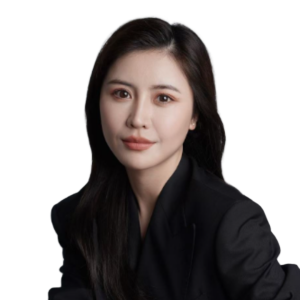 傅曼菲律师