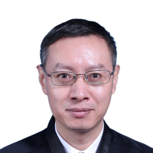 李良燕律师