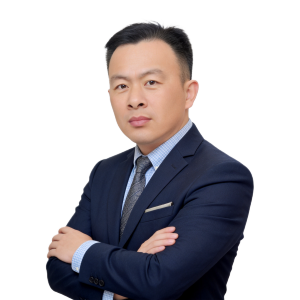 陈锡祥律师
