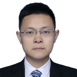 唐小伟律师