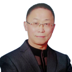 陈文友律师