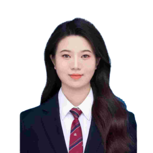 王凌律师