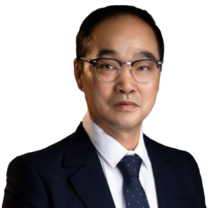 王学春律师