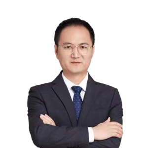 张永刚律师