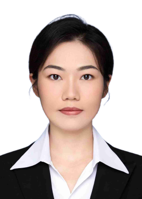 郑婵婵律师