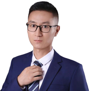 刘涛律师