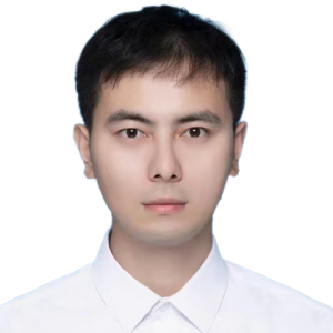 周帅律师