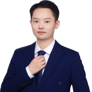 孙旭尧律师