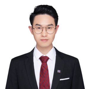 张东喜律师