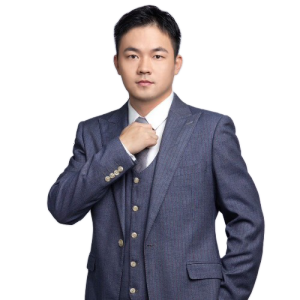 吴致远律师