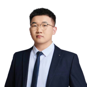 蒋蒙律师