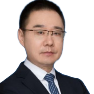 蔡维金律师