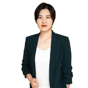 顾然律师