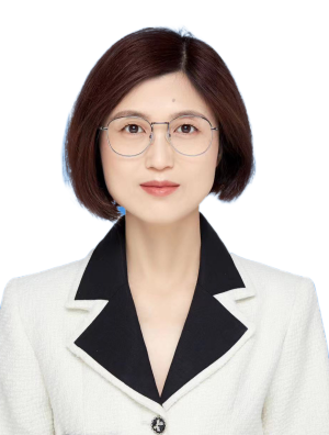 冀策律师