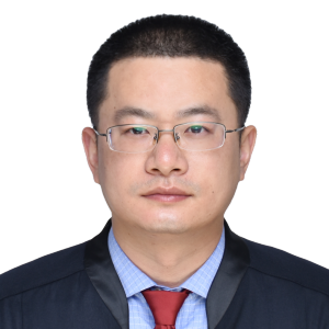 孙小进律师