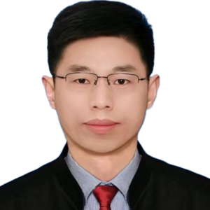 李成律师