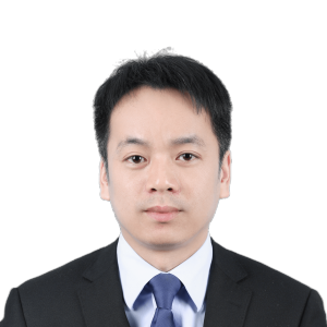 杨丽泉律师
