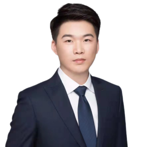许云翔律师
