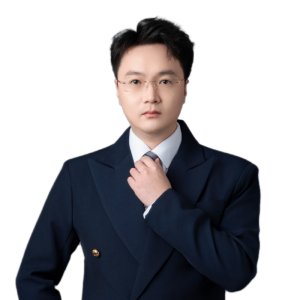 孙春律师