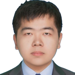 朱田清律师