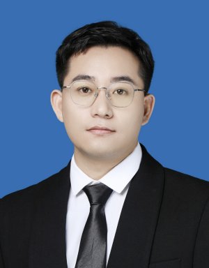 汤小君律师