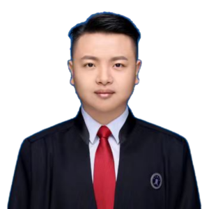 朱庆帅律师