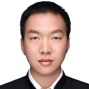 吴新玉律师