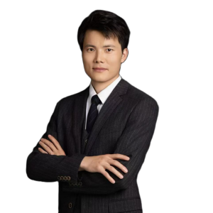 张东亚律师