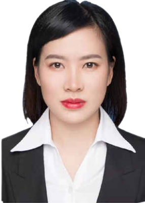 靳菊春律师