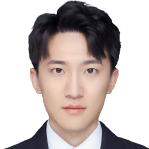张子健律师
