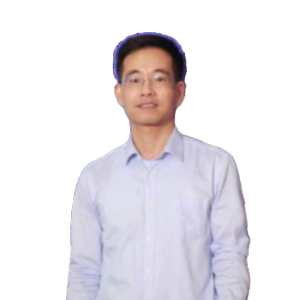 张华强律师