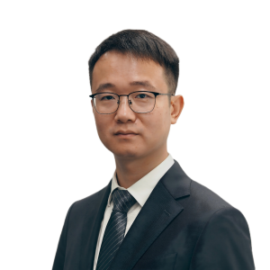 闫园律师