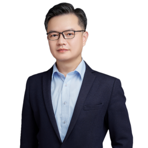蒋华亮律师