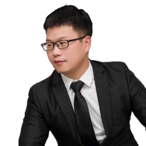 张锐律师