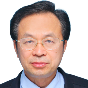 周淋律师