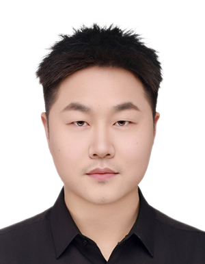 吉磊律师