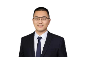 嵇成吉律师
