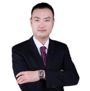 徐广飞律师