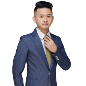 林王平律师